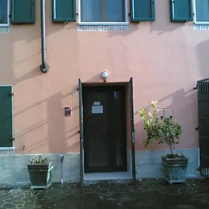 B&B Medole Italia