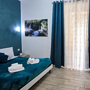 Relais Borghese ** Rzym