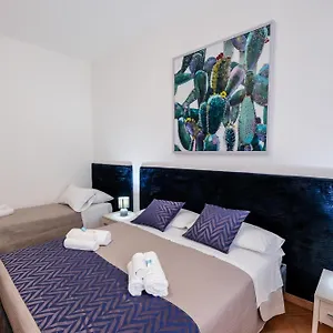 Casa Ambra Italia